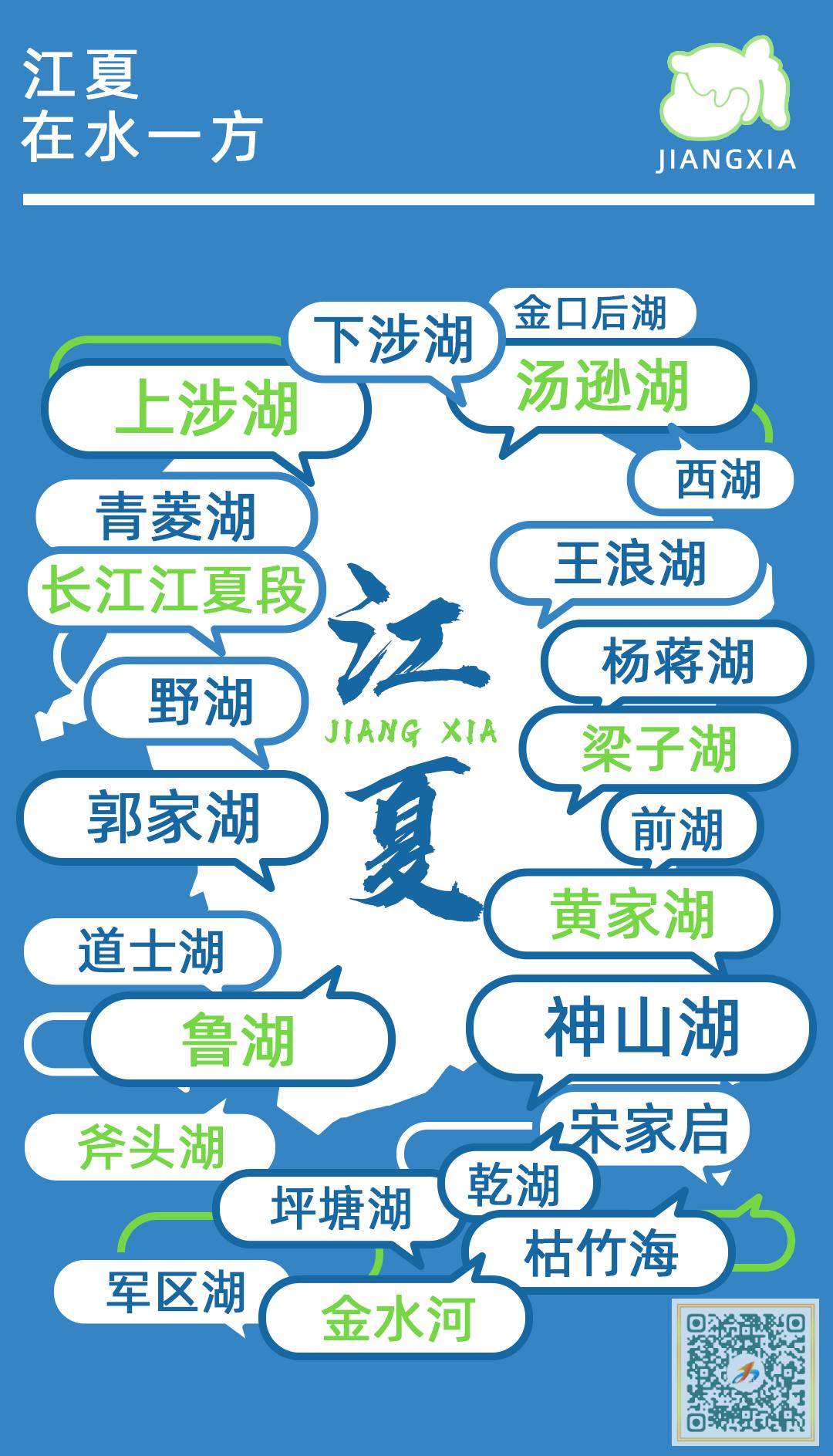 武汉江夏在水一方小区,在水一方属于哪个社区