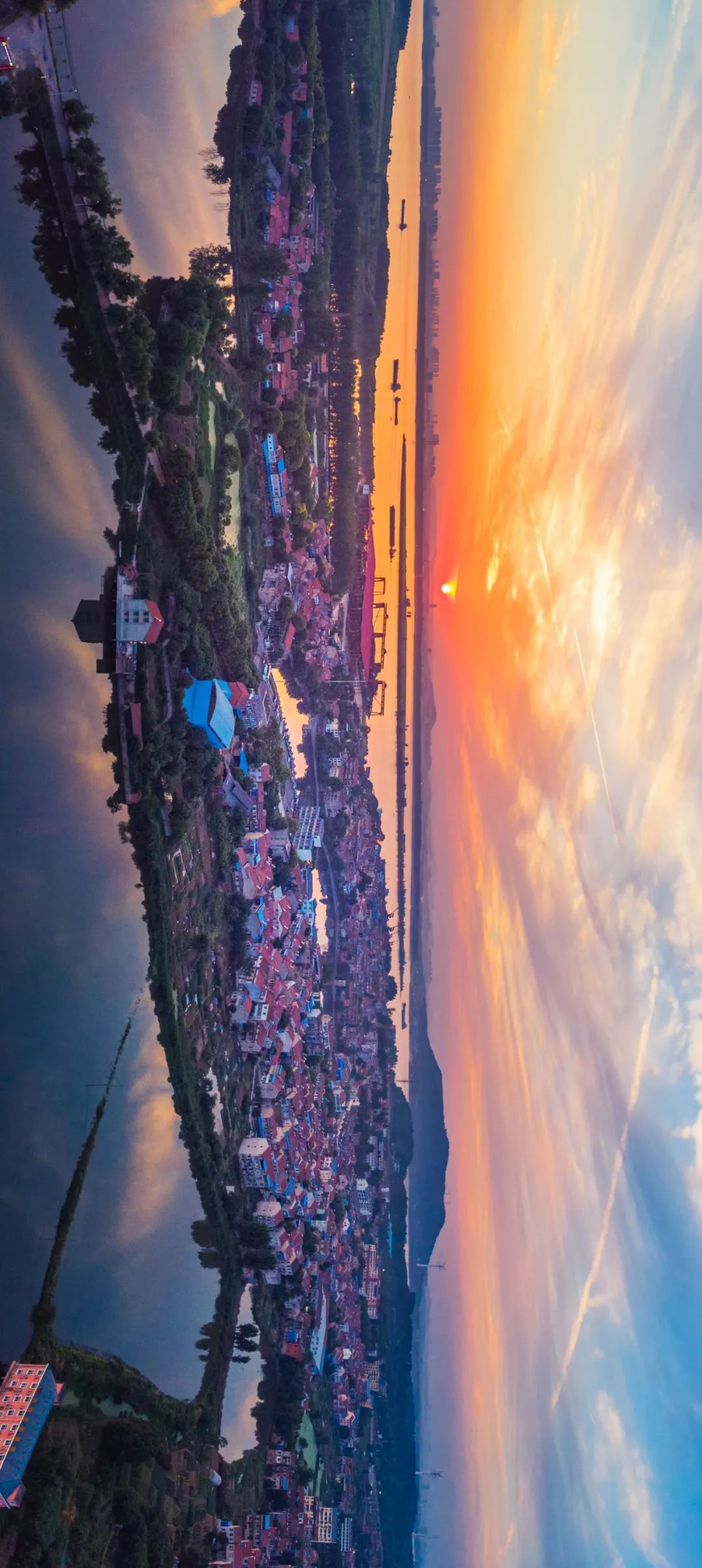 武汉江夏在水一方小区,在水一方属于哪个社区