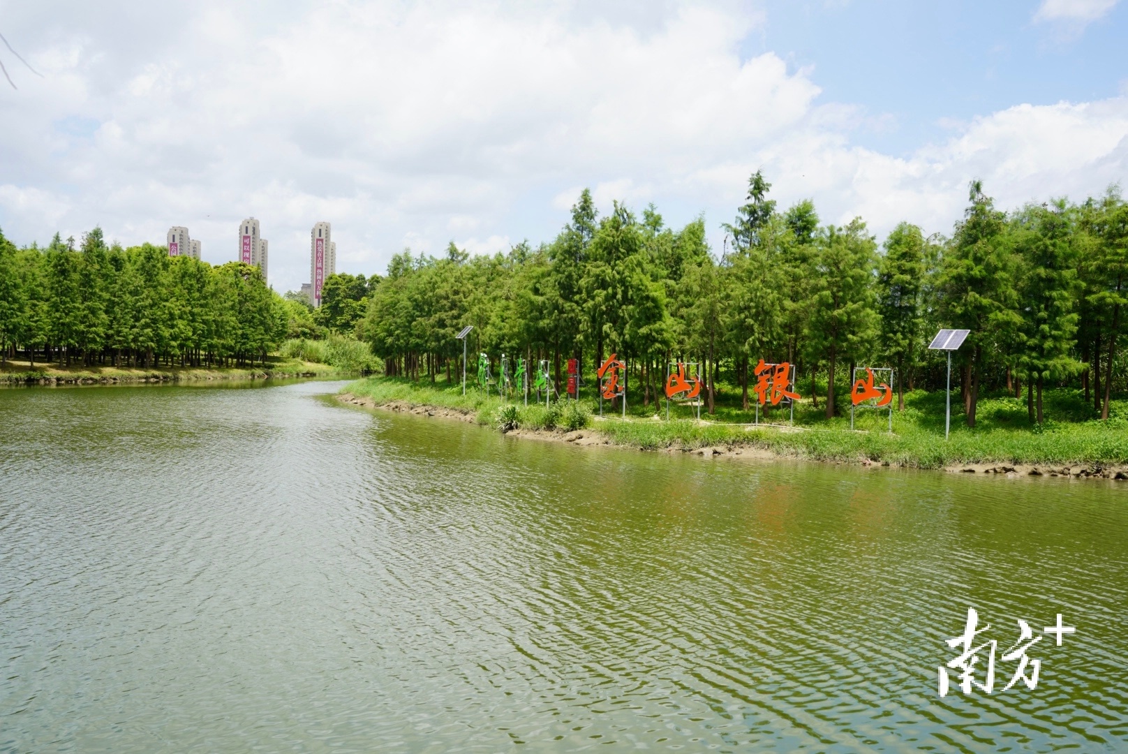 中山古镇规模最大的灯饰城,中山市古镇新中式灯饰