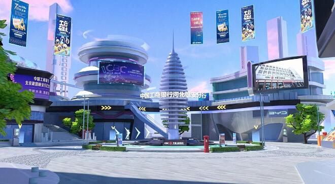 奥拓电子2023年年报,奥拓电子最新信息