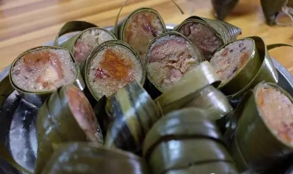 醉美东方园林游记,醉美东方城