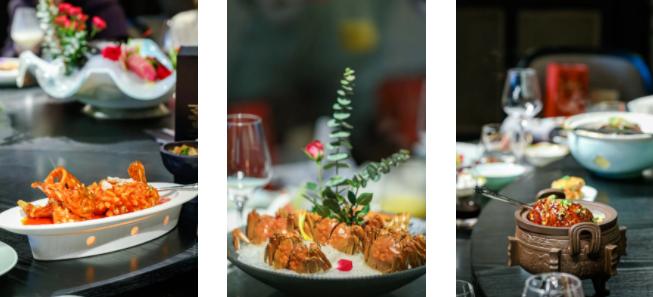 春节成都游玩全攻略出炉,成都过春节有什么地方可以玩