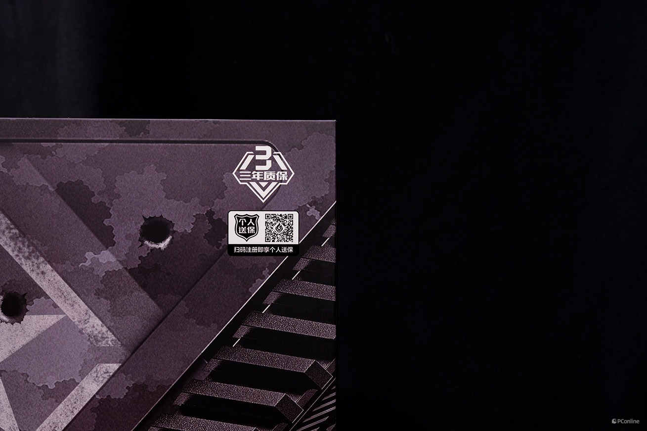 geforcertx4070ti都有哪些版本,geforcertx4070xgaming测评