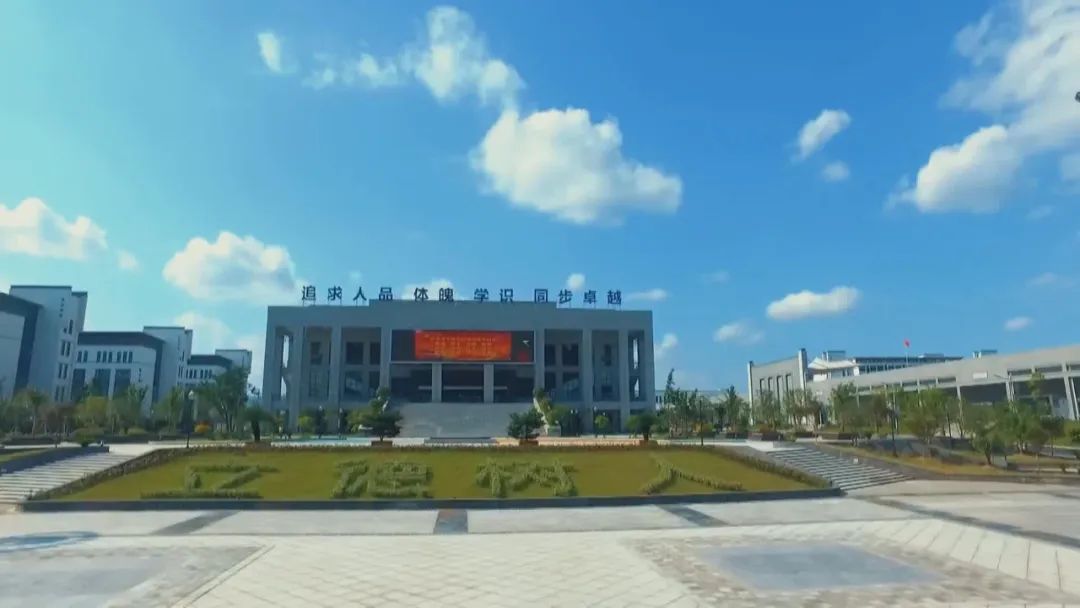 强省会之路,安徽省重视教育强省的价值