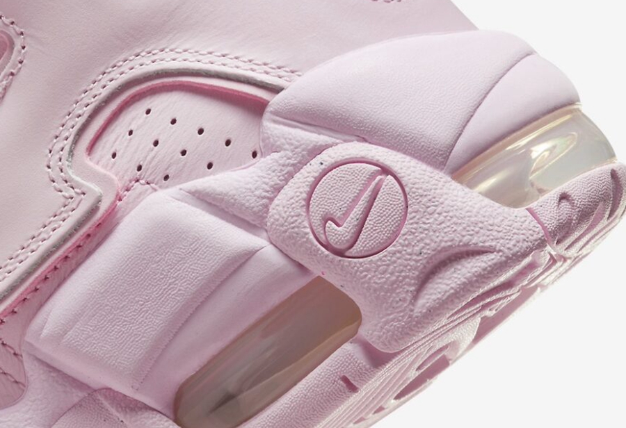 难得一见的颜色,难得一见的复古风配色