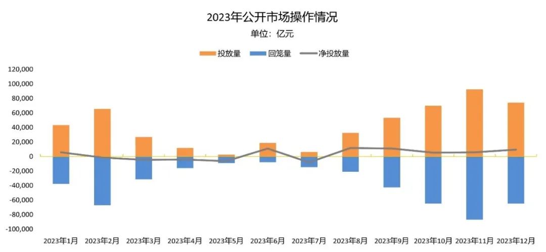 浙商银行2020年报分析,浙商银行2022年半年度经营分析会