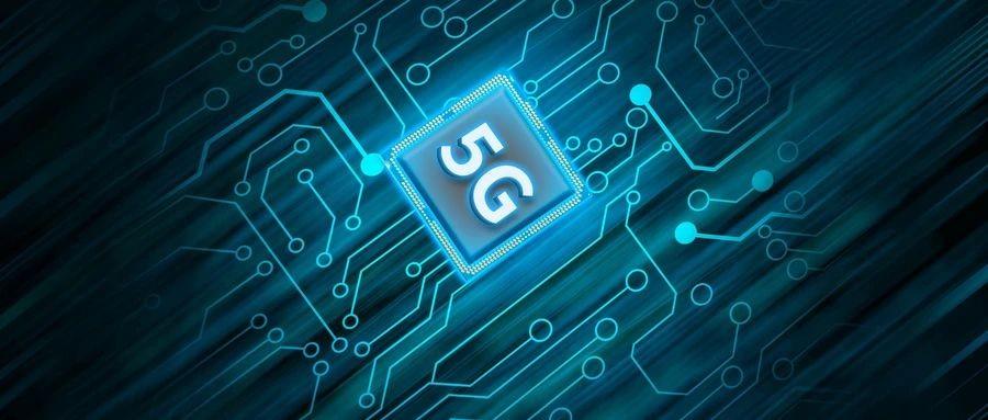 变中求新,变中求新下一句