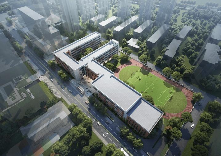 中国电建地产在武汉项目汇总,武汉电建地产