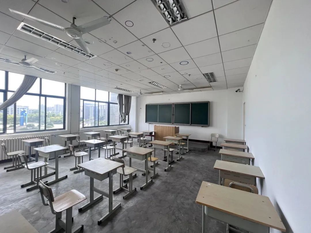 枣庄科技职业学院国庆节,枣庄科技职业技术学院