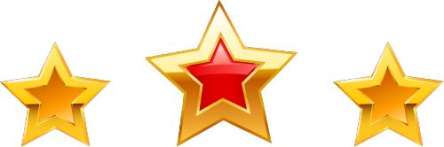 最新通知看牙补贴,马上领取种牙补贴