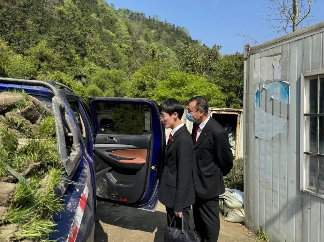 执行110制度怎么找到被执行人,法院执行110发布公告