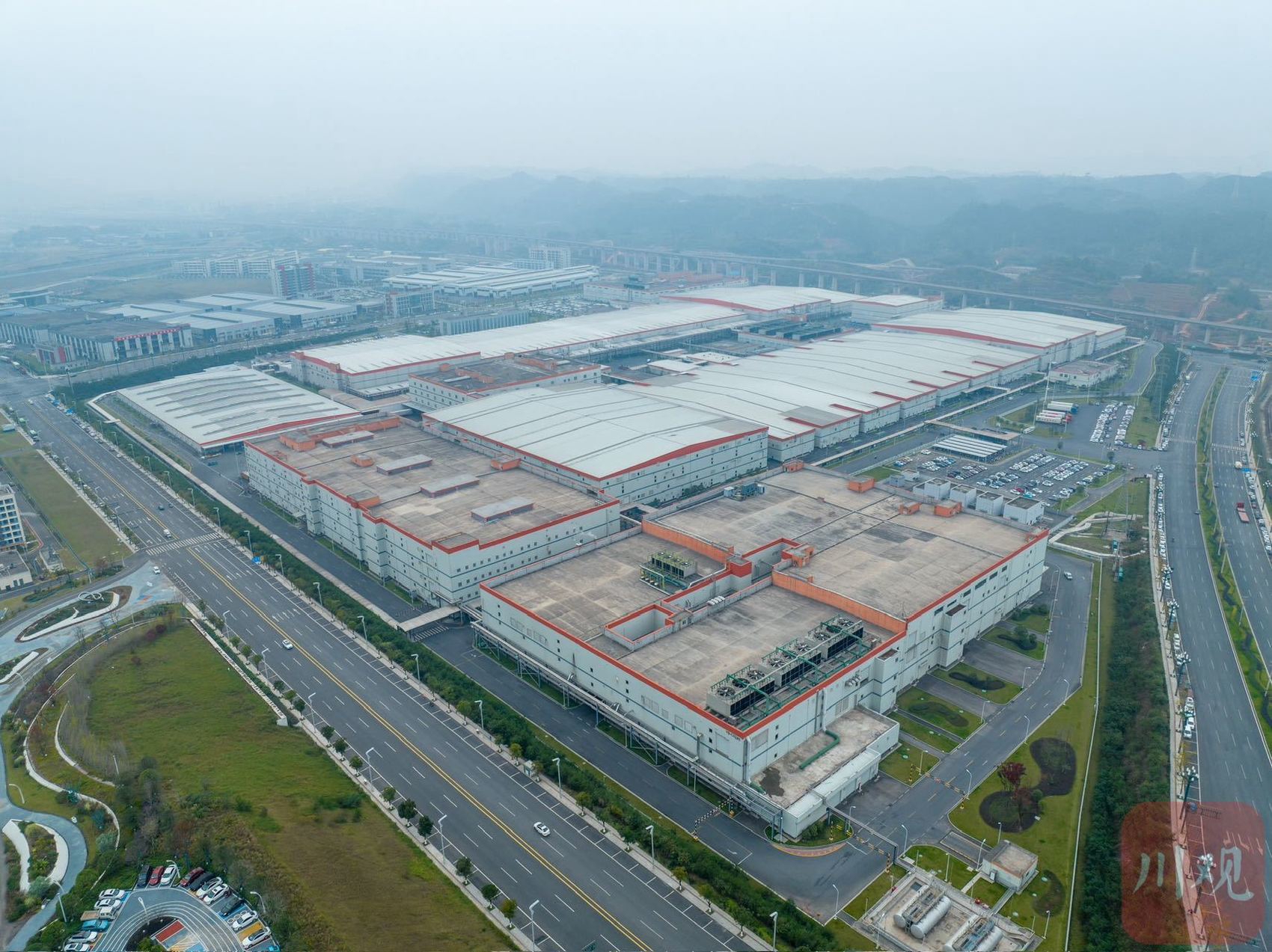 经济大省挑大梁提信心,宜宾2022年地区生产总值目标