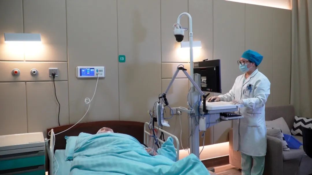 如何缓解焦虑和睡眠障碍,老人睡眠障碍症最快缓解方法