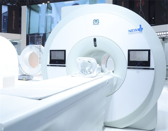 安科高新技术,安克创新的产品有哪些