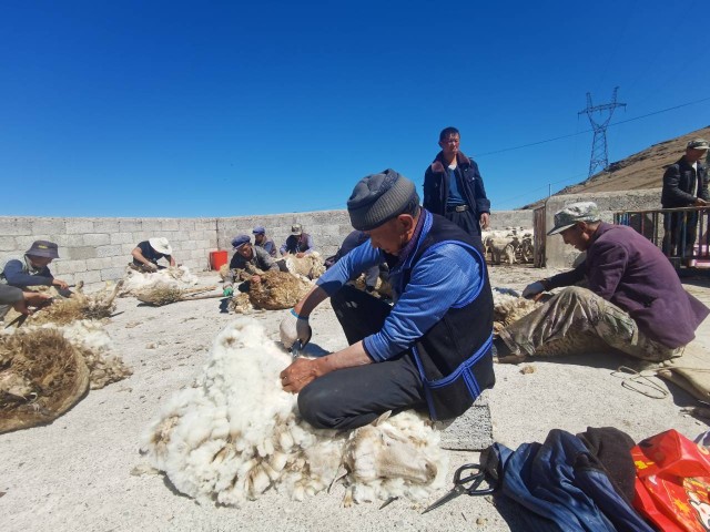 新春走基层乡村旅游让日子更红火,新春走基层扶贫致富