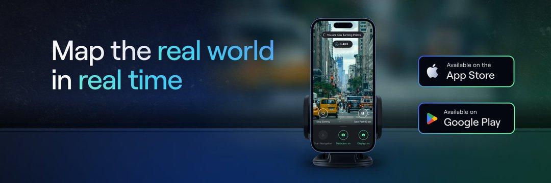 盘点8个即将到来IDO项目：Solana生态LBP平台、Bittensor上的流动性质押服务平台……