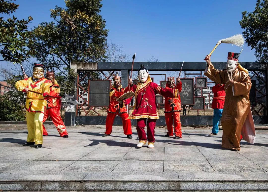 武宁文化培训,2024武宁文化产业赋能乡村振兴