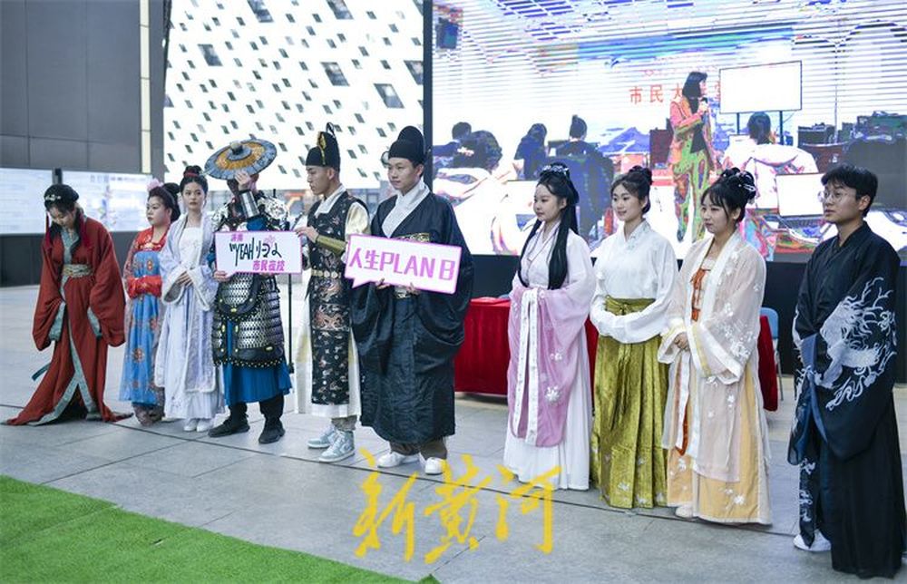 夜校济南,济南夜校兴趣班