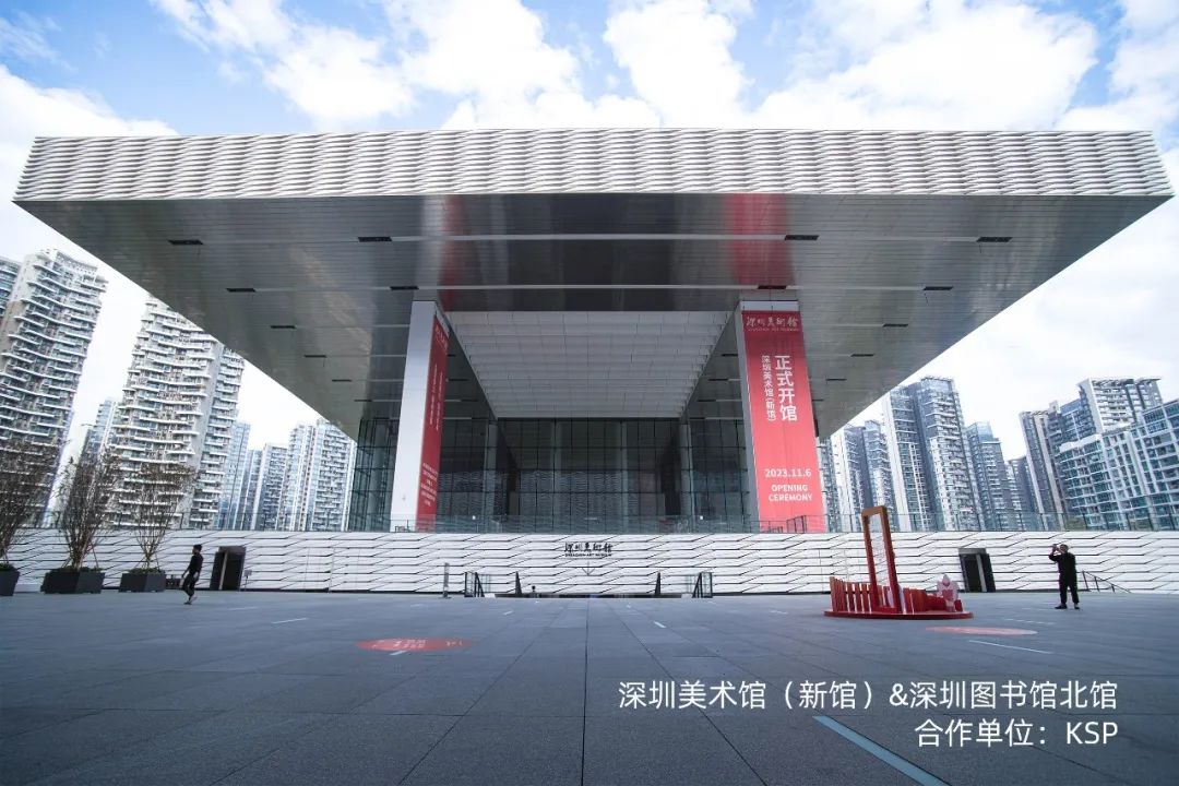 与时间同行今生相爱,与时间并肩同行