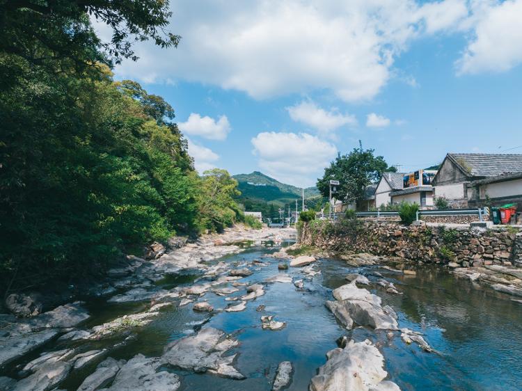 乳山的攻略,乳山冬天好玩的地方