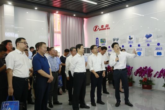 山东章鼓四连板,山东章鼓未来发展