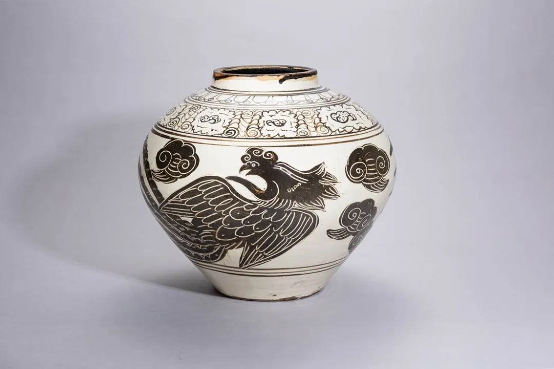 日本永乐宫廷佛造像拍卖价格,永宣宫廷金铜佛造像