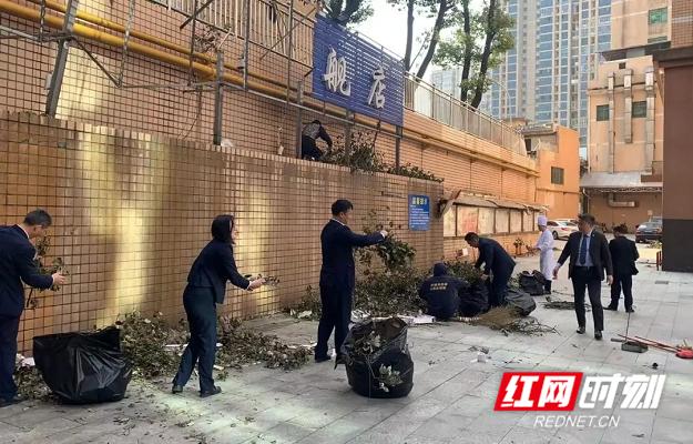 瑙傚療鍒扮殑鍒涙柊鍒涗笟鍟嗘満,婀栧崡鏃呮父鍙戝睍鍏徃绠＄悊