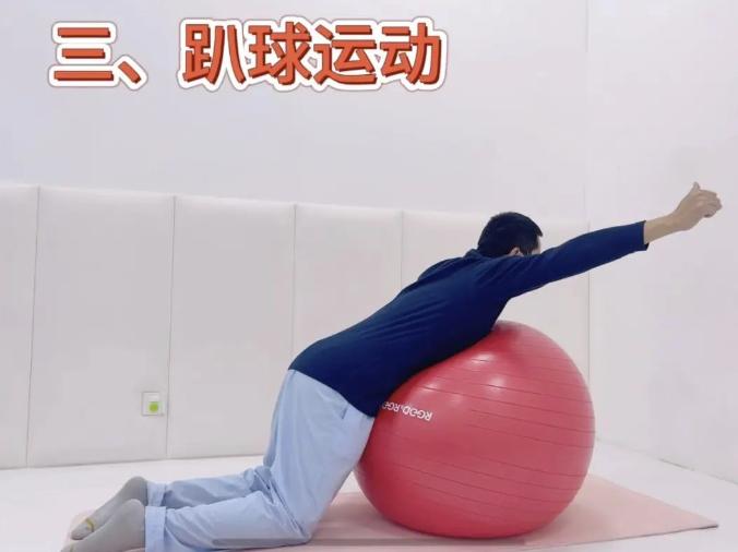 滨州市中医医院怎么样,滨州市中医医院公众号