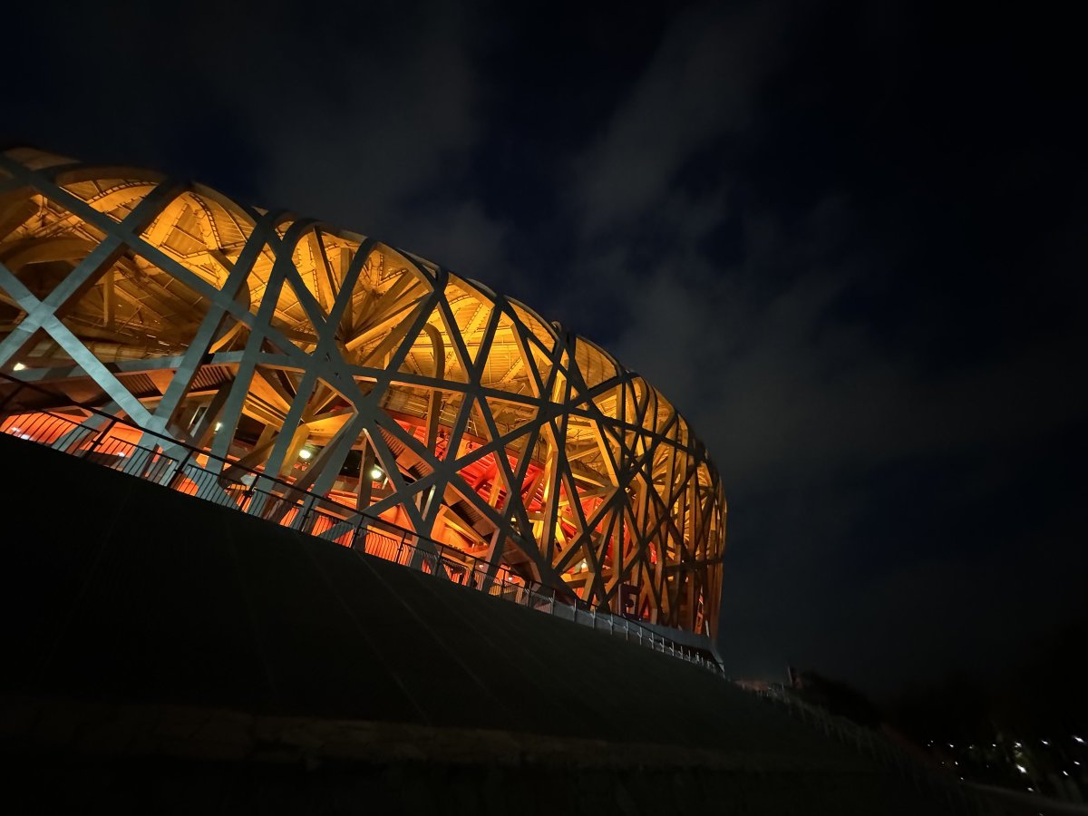 来看一下苹果15promax拍摄,苹果15promax拍摄最清晰参数