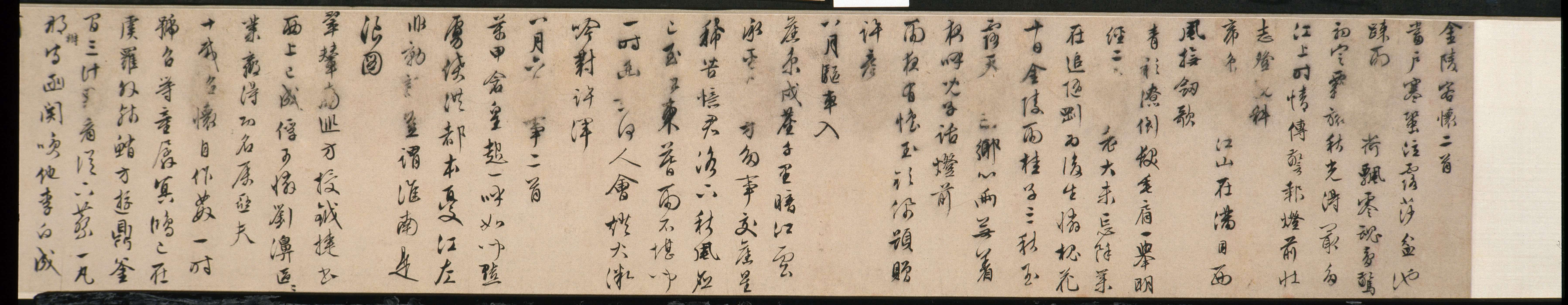 南博展览,南博近期有什么展