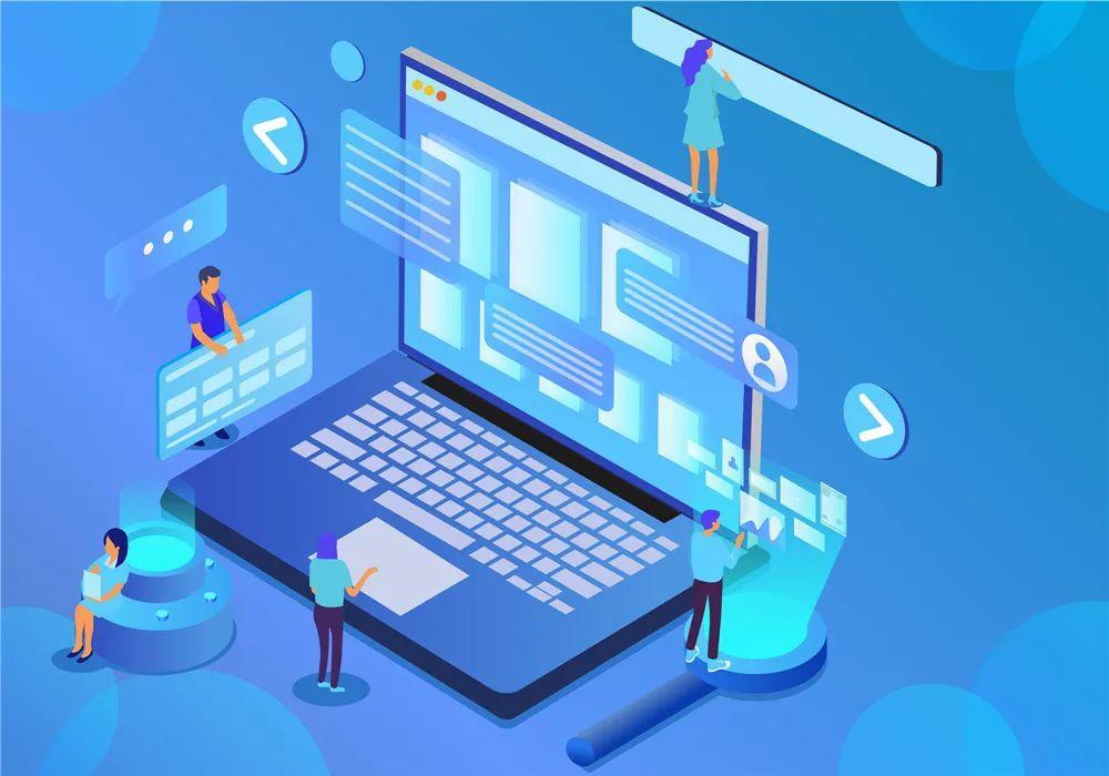 汉得微扬信息技术,汉得微扬怎么样