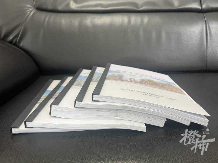 出走“半生”仍是学生，丁蕙实验小学、丁蕙二小校长沈建华再次回归校园，攻读博士