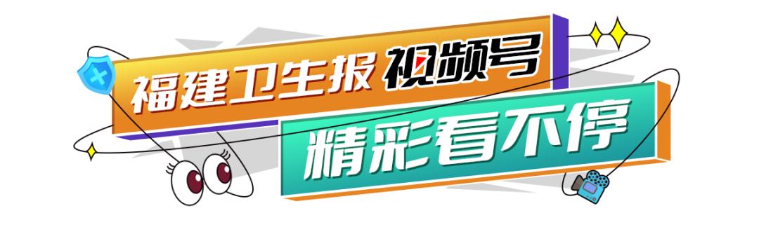 耳内长肿瘤良性与恶性的症状区别,耳内长肿瘤