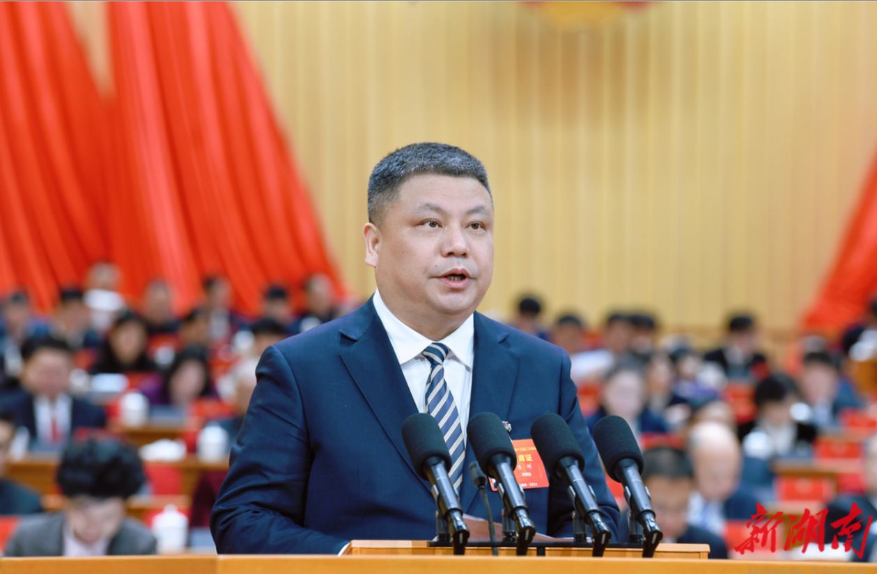 长沙打造全球研发中心城市,长沙全力建设全球研发中心城市