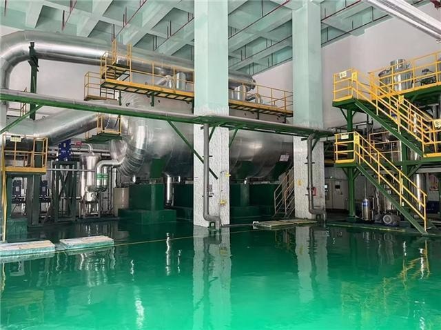 伯恩光学公司的愿景是什么,伯恩光学有限公司企业愿景