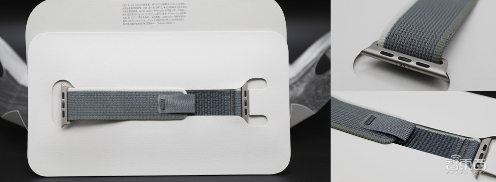 苹果watchultra2配件,applewatchultra2配件