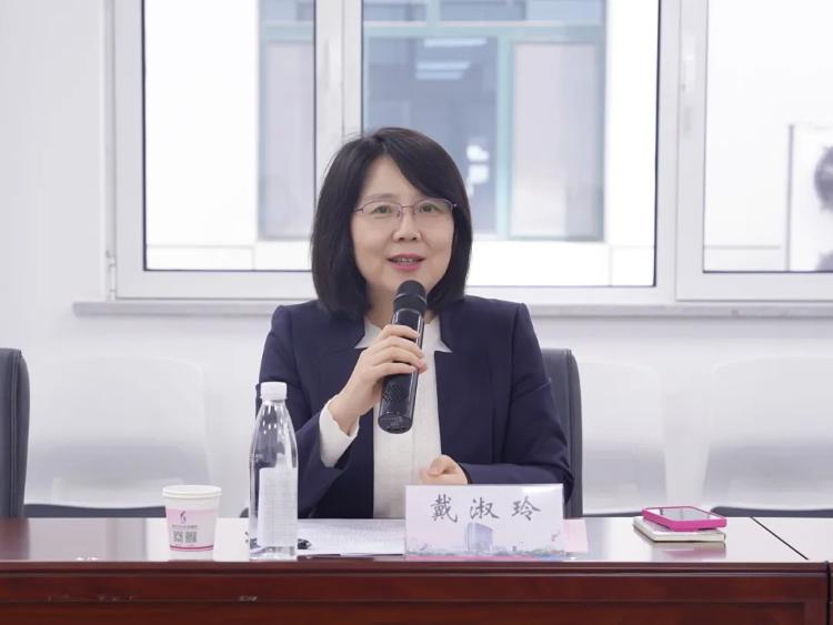 妇幼保健院能力提升方案,潍坊市妇幼保健院医疗水平怎么样