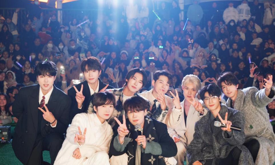 芜湖方特五一活动时间,芜湖方特梦幻王国夜场几点到几点