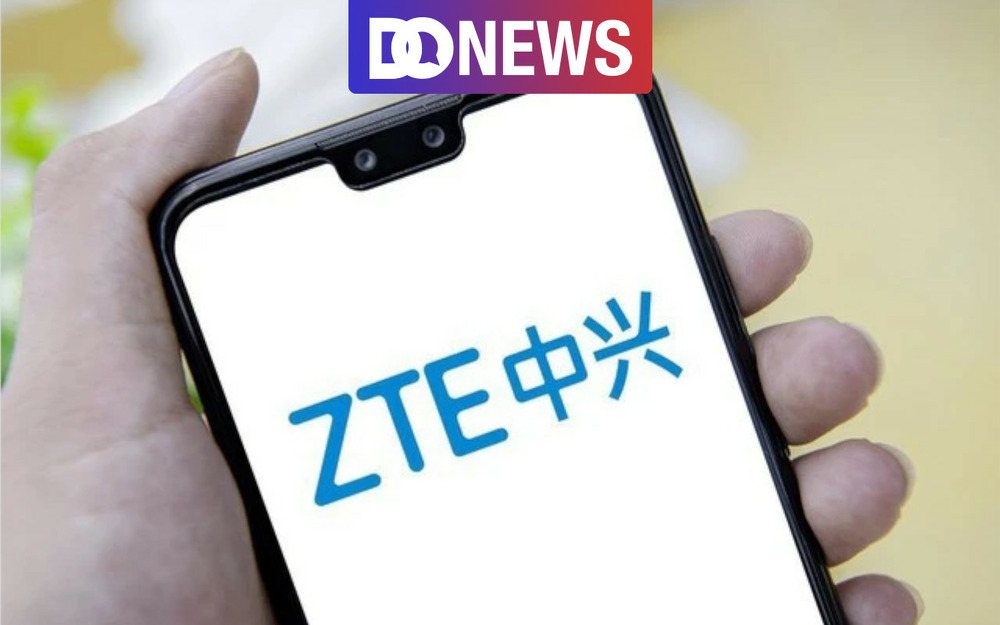 中兴是以努比亚为主还是红魔,中兴和为贵