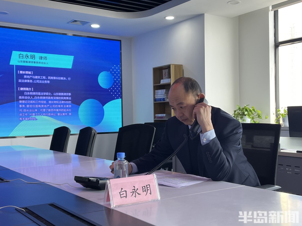 问法热线|投保人并非车主,发生交通事故保险公司能拒赔吗?聚焦保险理赔,律师答疑