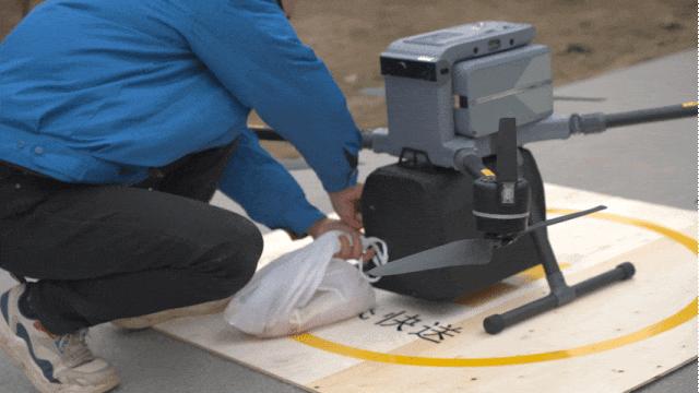 <html>
<head><title>502BadGateway</title></head>
<body>
<center><h1>502BadGateway</h1></center>
<hr><center>nginx</center>
</body>
</html>
<!--apaddingtodisableMSIEandChromefriendlyerrorpage-->
<!--apaddingtodisableMSIEandChromefriendlyerrorpage-->
<!--apaddingtodisableMSIEandChromefriendlyerrorpage-->
<!--apaddingtodisableMSIEandChromefriendlyerrorpage-->
<!--apaddingtodisableMSIEandChromefriendlyerrorpage-->
<!--apaddingtodisableMSIEandChromefriendlyerrorpage-->
