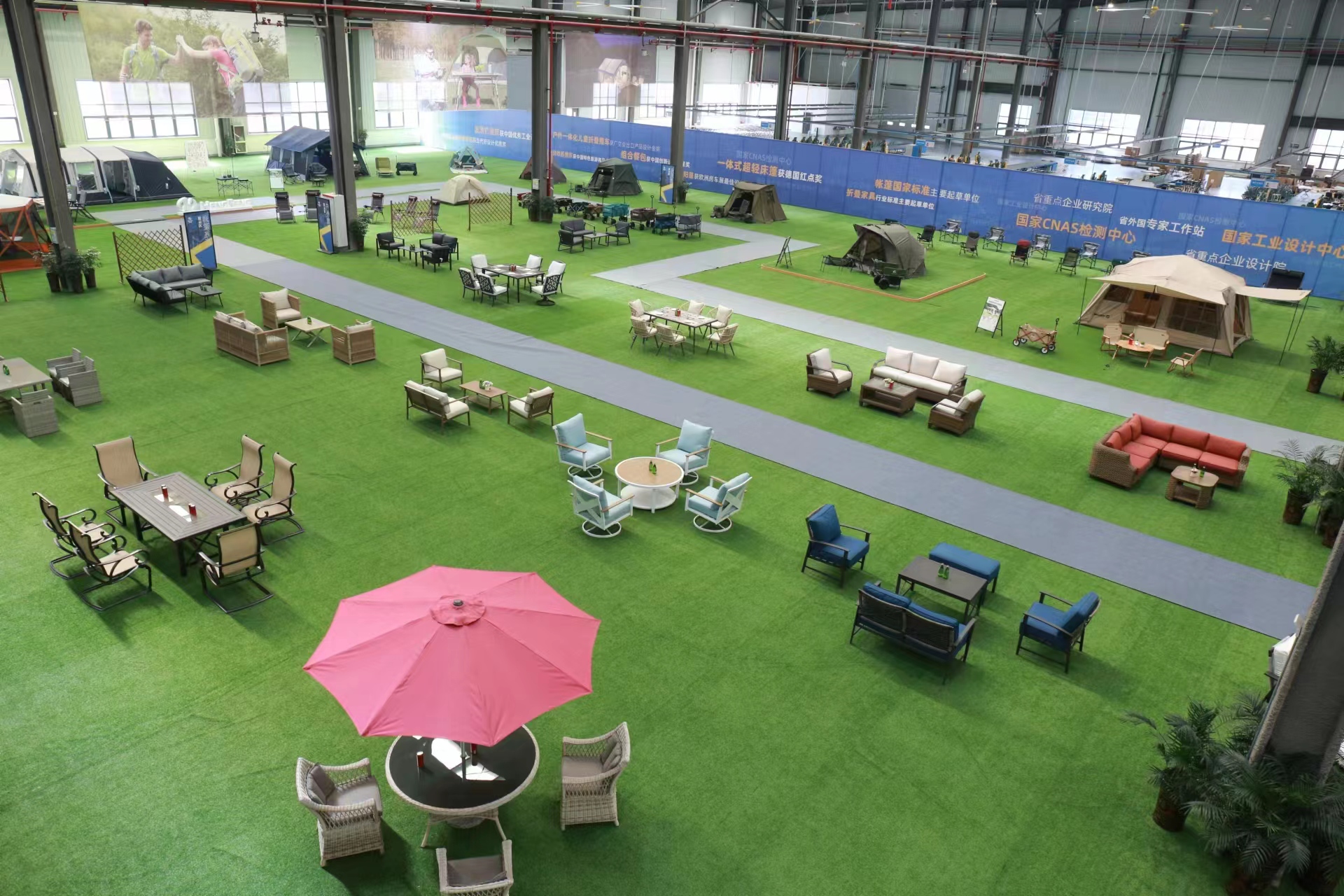 平舆汝南经济对比,平舆县经济