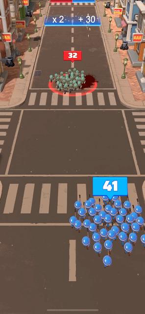 韩国畅销Top20，「智明星通系」又有了骚操作