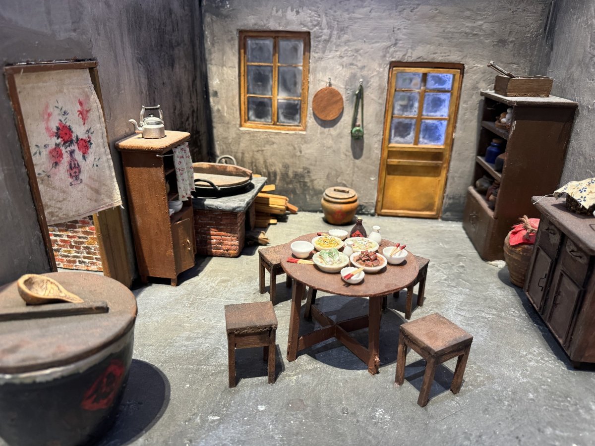 来看一下苹果15promax拍摄,苹果15promax拍摄最清晰参数