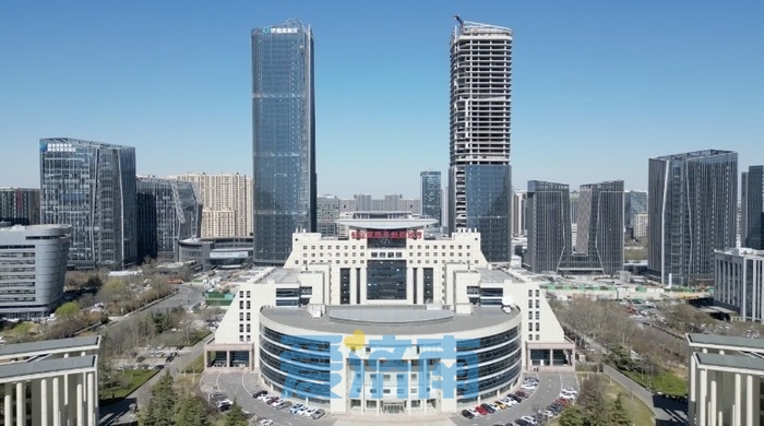 济南大数据产业基地招商,国家级大数据产业基地入驻企业