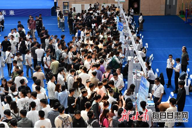 中国电建招聘工人,中国电建招劳务派遣工