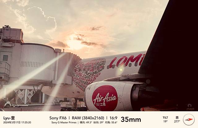 龙目岛酒店旅游攻略,龙目岛度假攻略