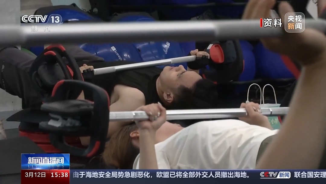 青少年肥胖如何科学减肥,肥胖科室主任教你最好减肥方式