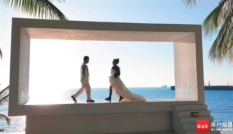 三亚摄影艺术欣赏,匠心摄影全球旅拍三亚