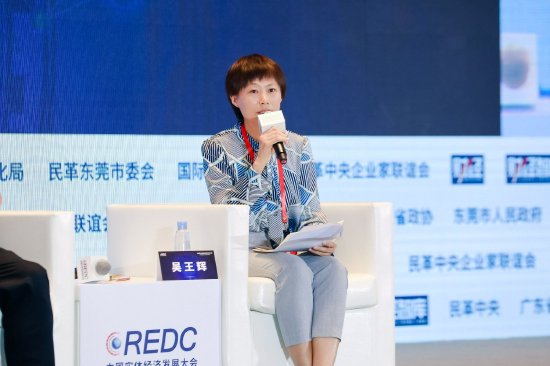 明志科技普工累吗,明志科技总裁